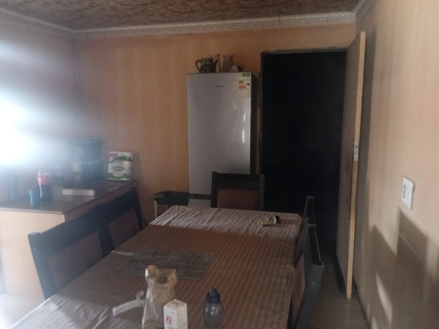 3 Bedroom Property for Sale in Clocolan Free State